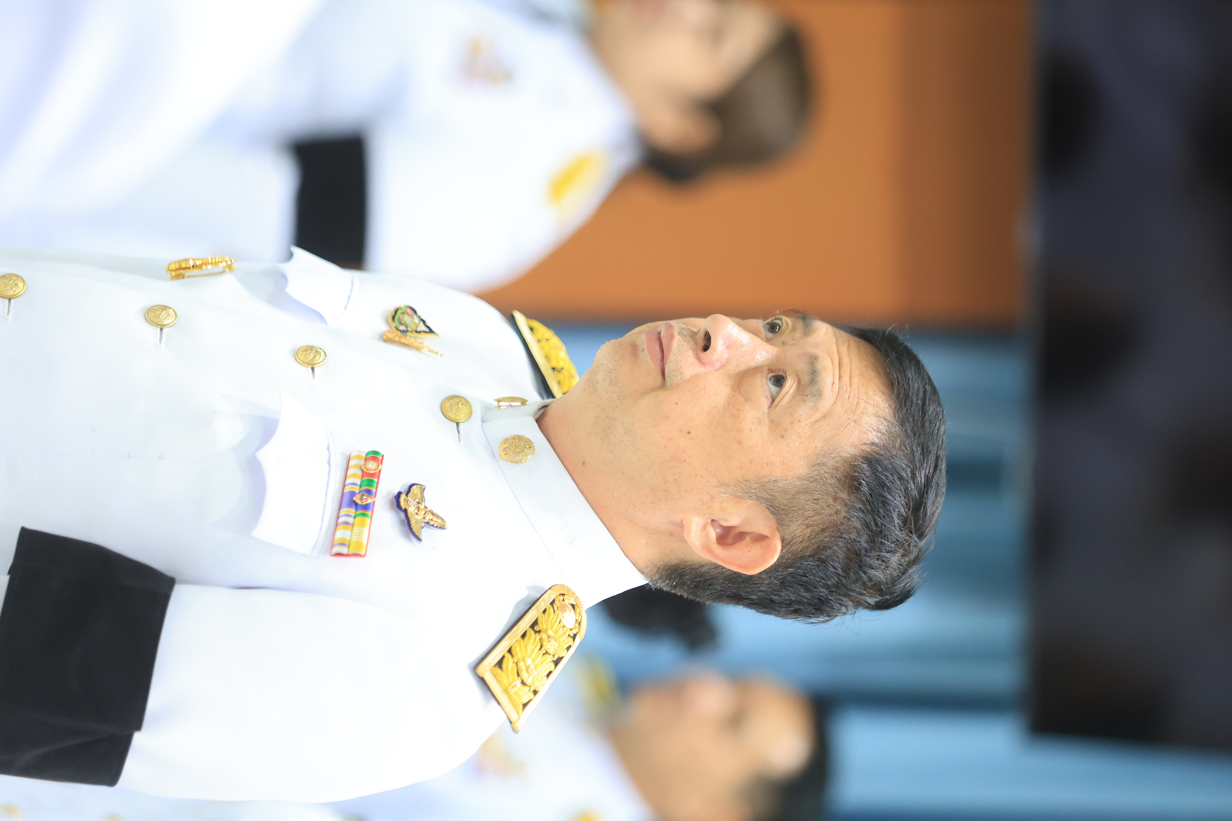 title - ส.ป.ก. จัดพิธีถวายพระพรชัยมงคล สมเด็จพระนางเจ้าฯ พระบรมราชินี เนื่องในโอกาสพระราชพิธีมหามงคลเฉลิมพระชนมพรรษา 4 รอบ 3 มิถุนายน 2569